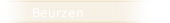 Beurzen