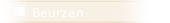 Beurzen
