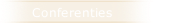 Conferenties