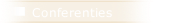 Conferenties